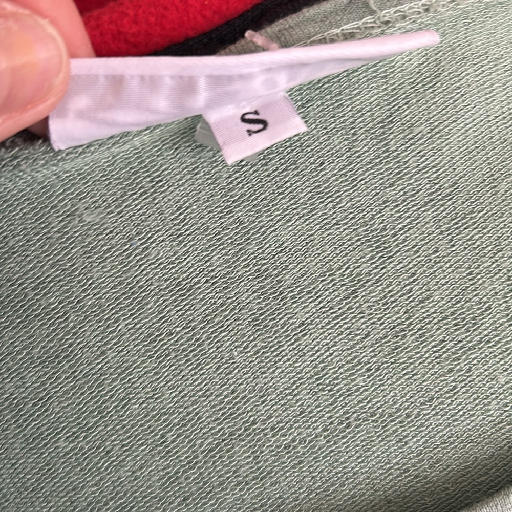 Bryn Walker - image 4